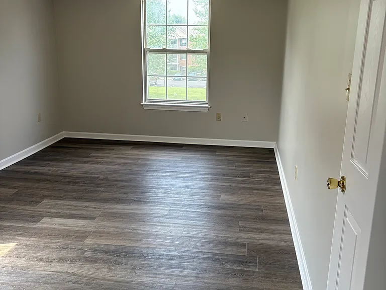 3850 Shadywood Dr #2D — Photo 12