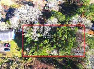 Saint Peters Church Rd, Myrtle Beach, SC 29588