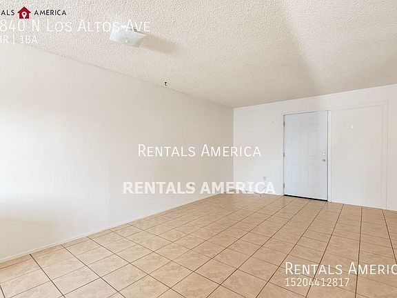 3rd image of 2840 N Los Altos Ave