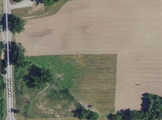 250 Furman Rd, Fairport, NY 14450