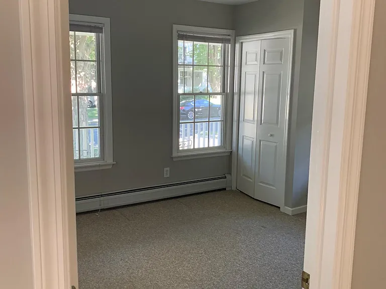 1 Farnam Hl #1 — Photo 10