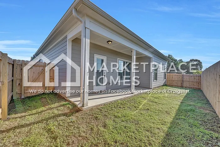 2154 Ellsworth Loop Rd SW — Photo 27