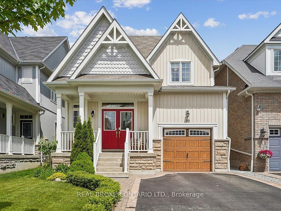 1st image of 90 Erskine Dr