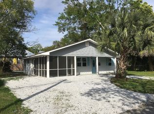 339 State St, Bay Saint Louis, MS 39520