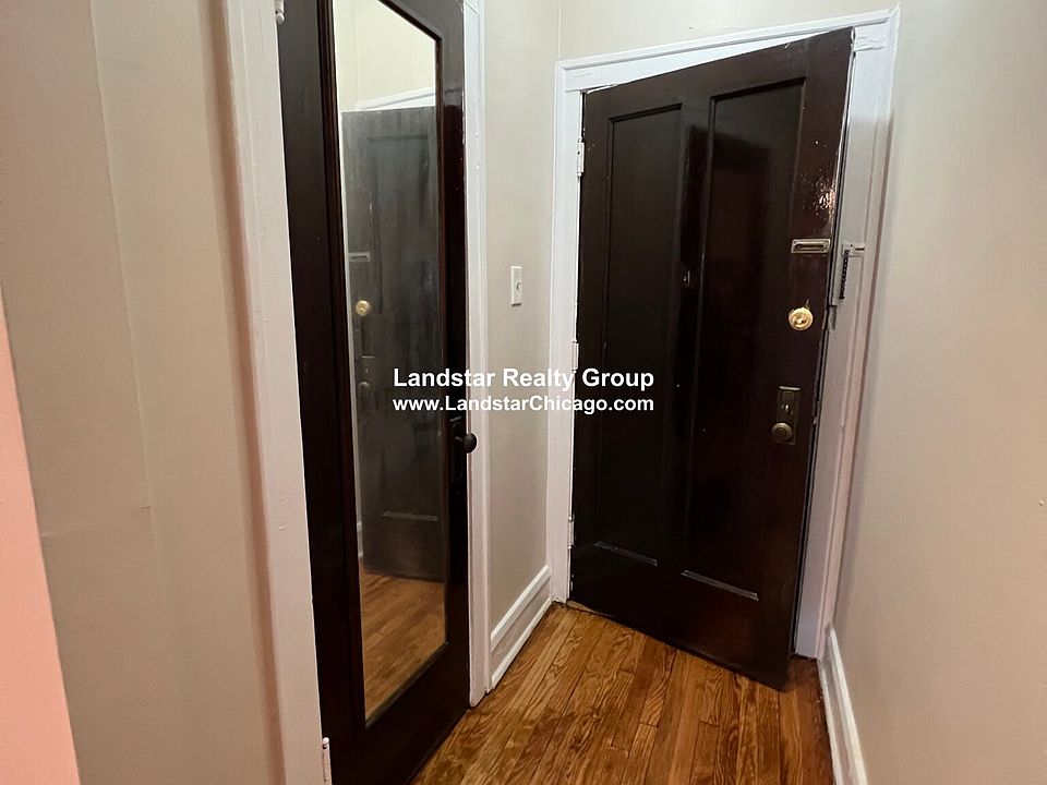 1st image of 5614 N Kimball Ave APT 2B