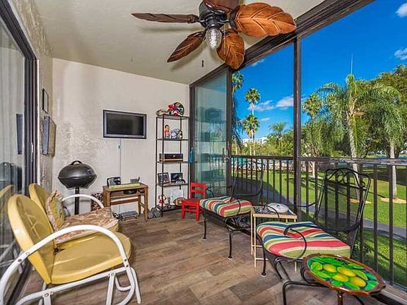 3rd image of 2205 S Cypress Bend Dr APT 208
