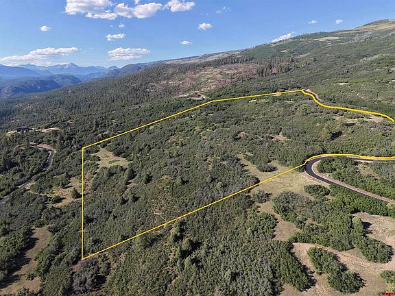 5th image of 1085 Purple Sage Road