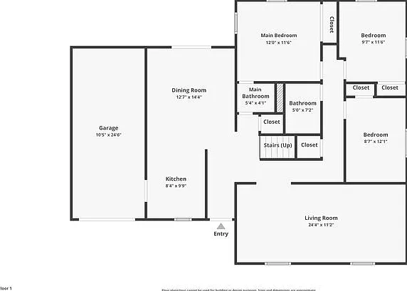 973 W Kemper Rd — Photo 16