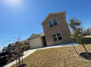 14428 Siltstone Rd, Manor, TX 78653