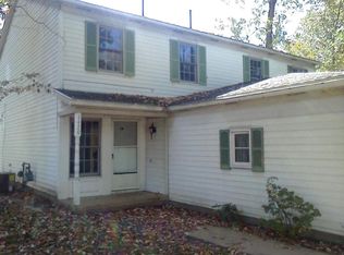 1420 & 1422 Gurley Ave, Akron, OH 44310