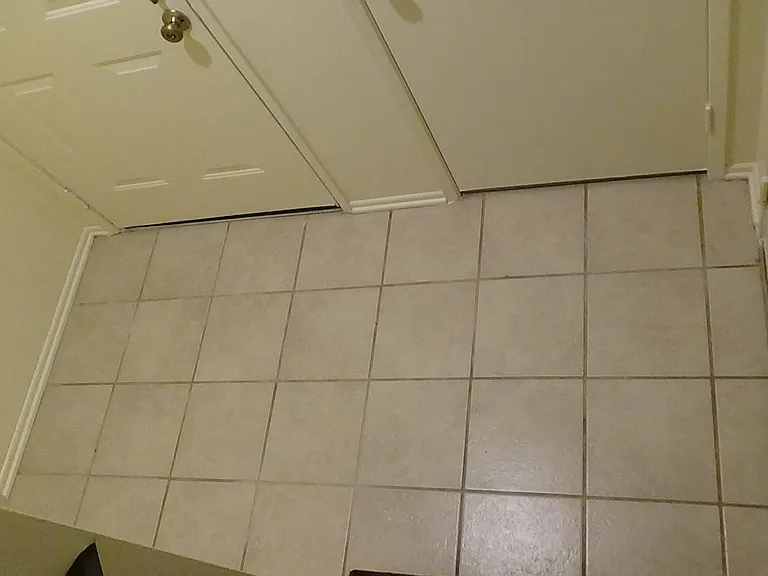 704 Summerwood Ln #3 — Photo 6