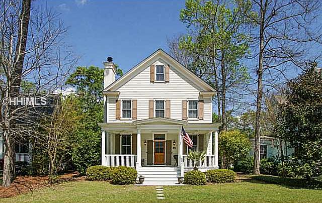 1st image of 11 Mount Grace
