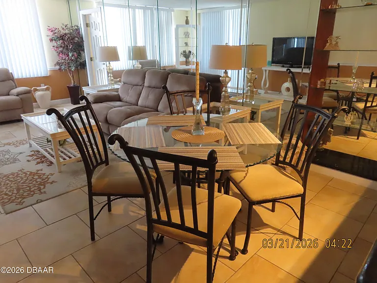 3043 S Atlantic Ave #1602 — Photo 9