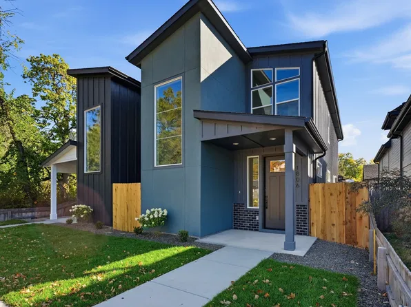 1806 S Grant Ave, Boise, ID 83706