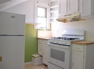6406 Grand Ave, North Bergen, NJ