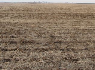 2425 Idaho Rd, Allerton, IA 50008