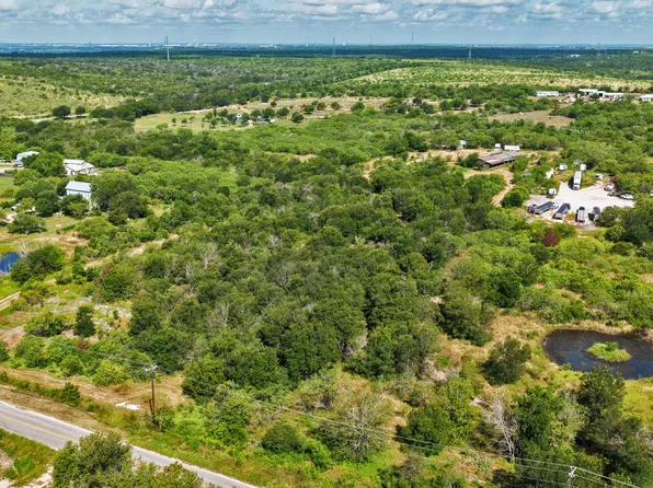 13414 Elm Grove Rd, Buda, TX 78610