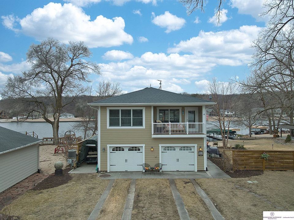 1st image of 32301 E Lake Park Dr
