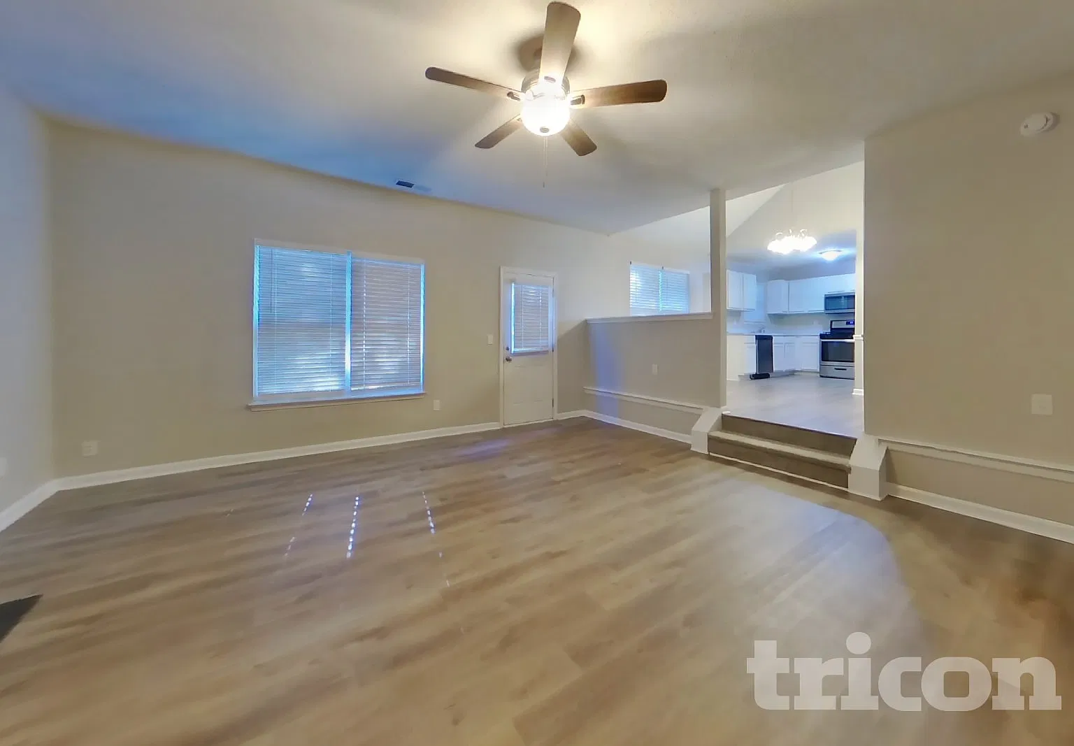 2012 Reflective Waters Road Villa Rica GA — Photo 3