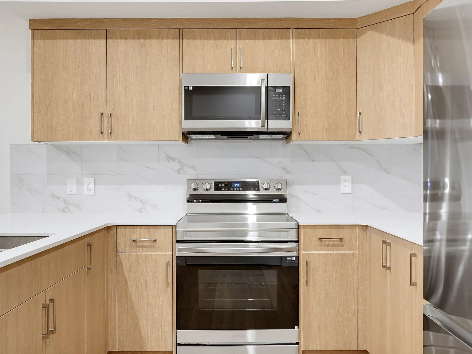505- M - Black Stone Blvd — Photo 2