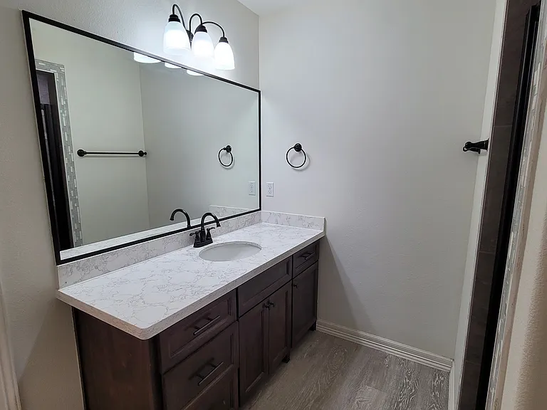 Amarville Apartments and Townhomes — Photo 71