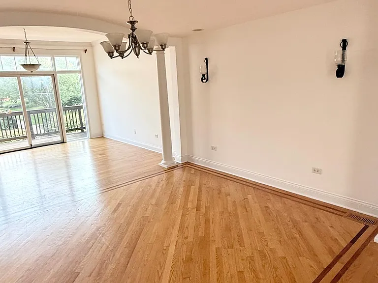2005 Alta Vista Ct — Photo 5