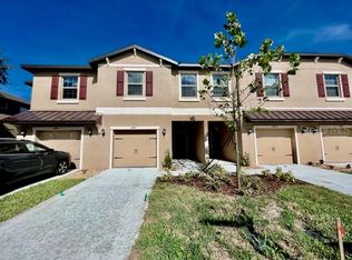 11847 Castine St, New Port Richey, FL 34654