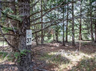 LOT 37 Sun West Rd, Cameron, MT 59720