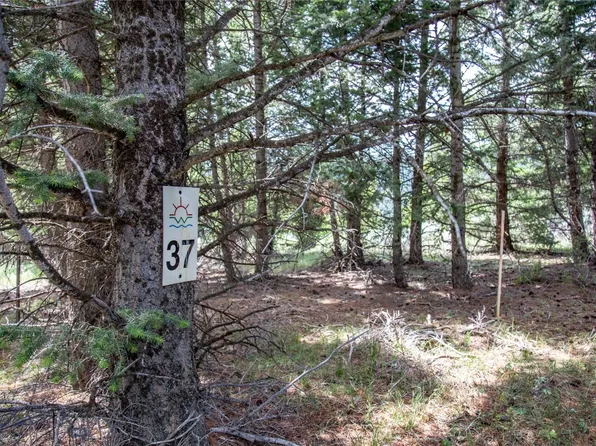 LOT 37 Sun West Rd, Cameron, MT 59720