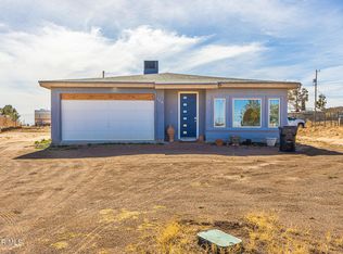 133 Lake Mead Ct, El Paso, TX 79928