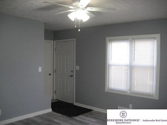 2nd image of 6525 Charles St