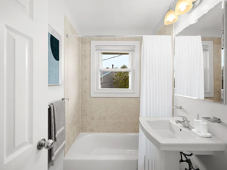 bathroom_Final