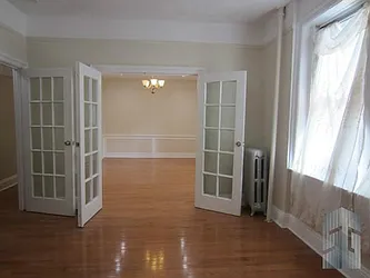 Rented by Skyline Group Real Estate