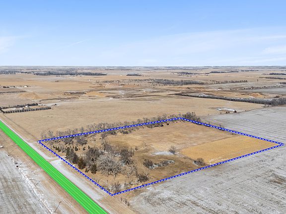 2nd image of 20954 State Highway 25