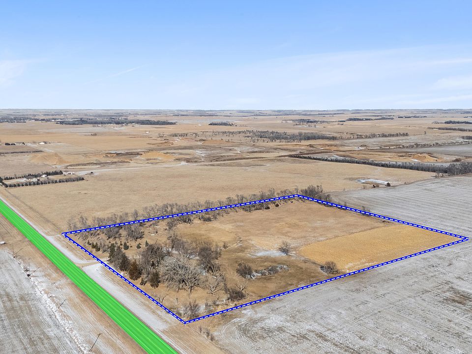 1st image of 20954 State Highway 25