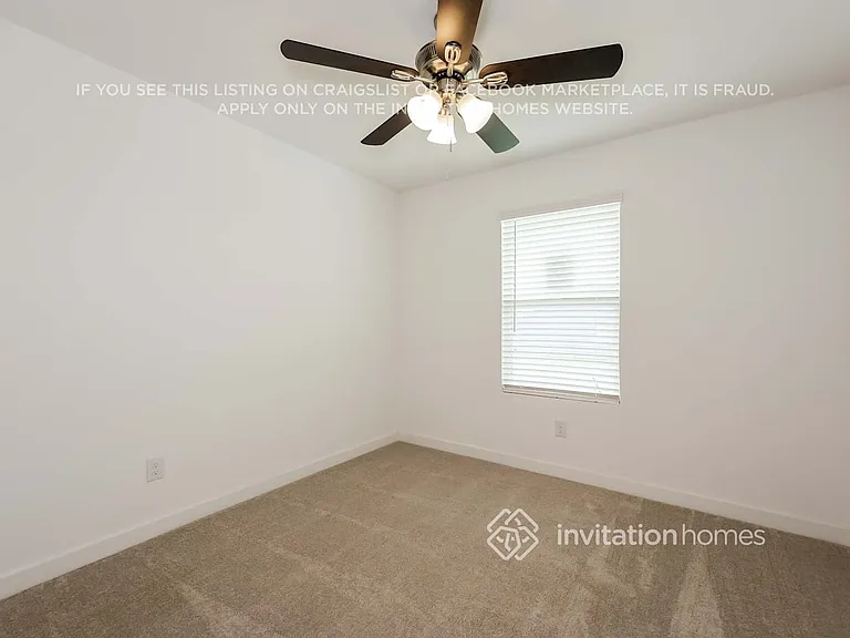 4901 Draper Ridge Dr — Photo 9