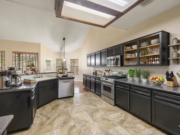 3955 Grayling Ln, Round Rock, TX 78681