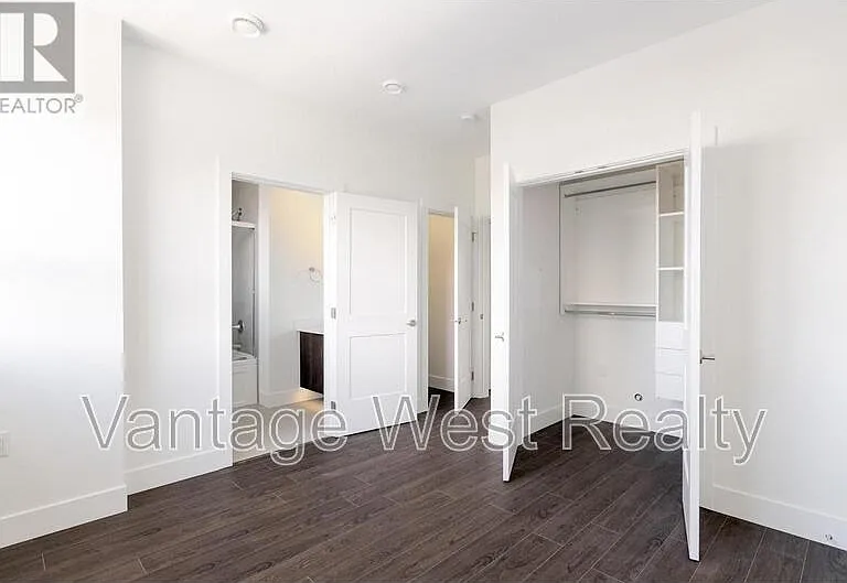 235 Taylor Rd #2 — Photo 12