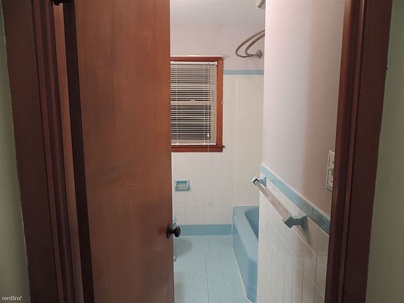 Paul Ave West Haven, CT (6)