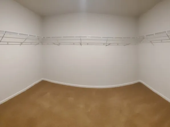 301 Royce Dr, Winston Salem, NC 27107