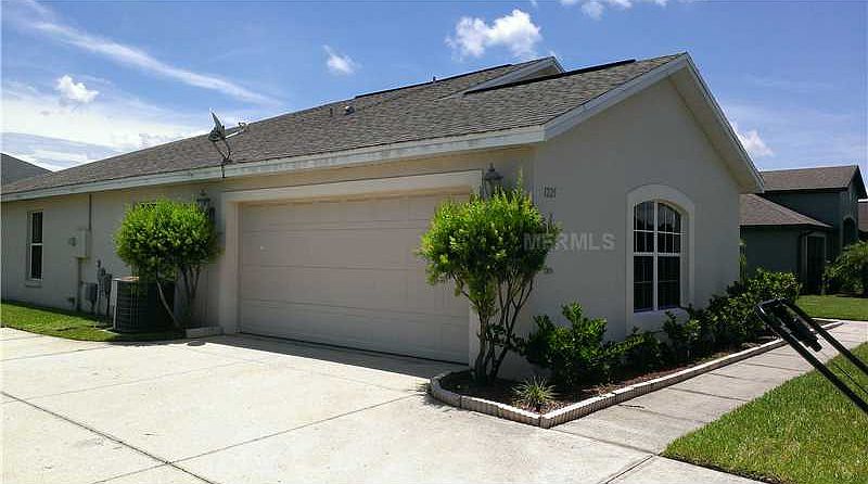 1st image of 1225 Hunterman Ln