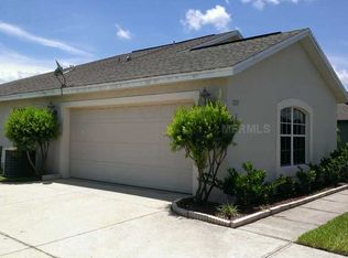 1225 Hunterman Ln, Winter Garden, FL 34787