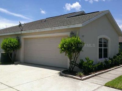 1225 Hunterman Ln, Winter Garden, FL, 34787