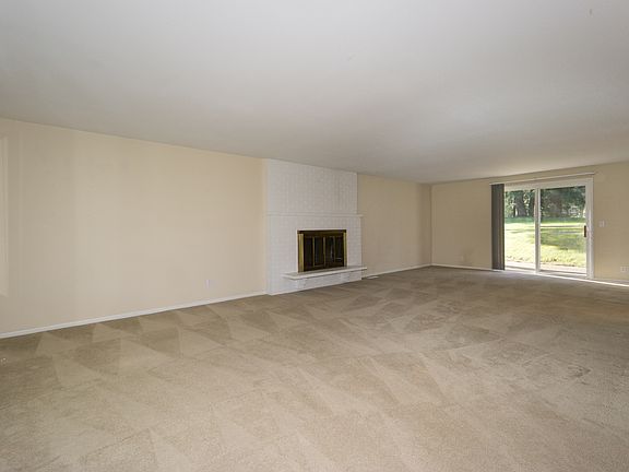5th image of 14829 SE 170th St