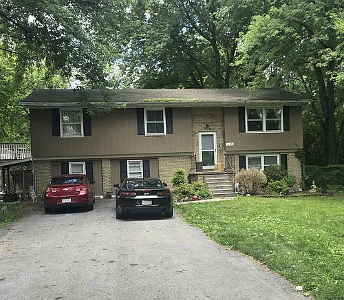 1669 Henshaw Rd Photo 1