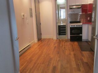 815 Classon Ave, Brooklyn, NY