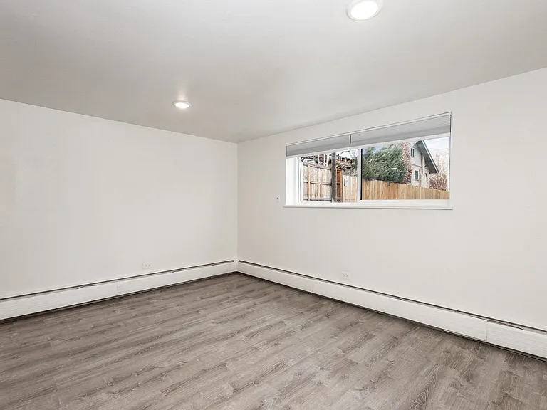 Highland Park — Photo 36