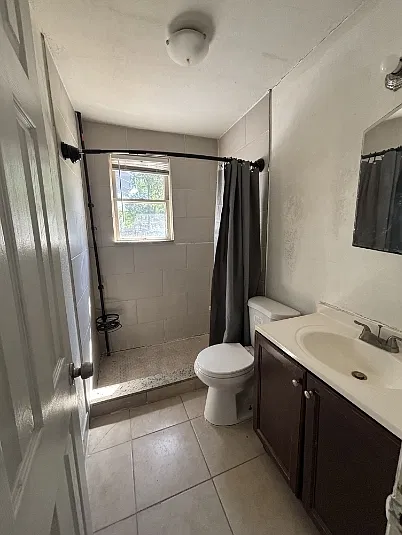 444 Duray Street - NEW - 1 — Photo 4