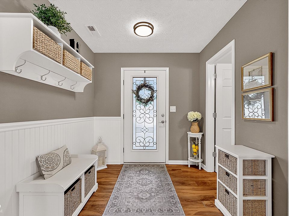 3706 White Cliff Way, Whitestown, IN 46075 | MLS #22117160 | Zillow