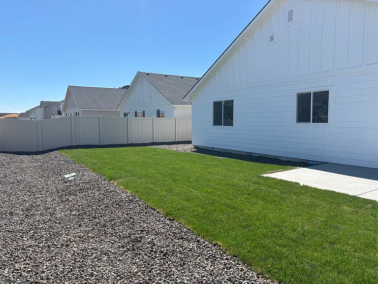 6686 W Plateau Creek Dr — Photo 23